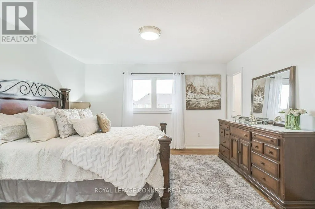 12 HARRY BLAYLOCK DRIVE