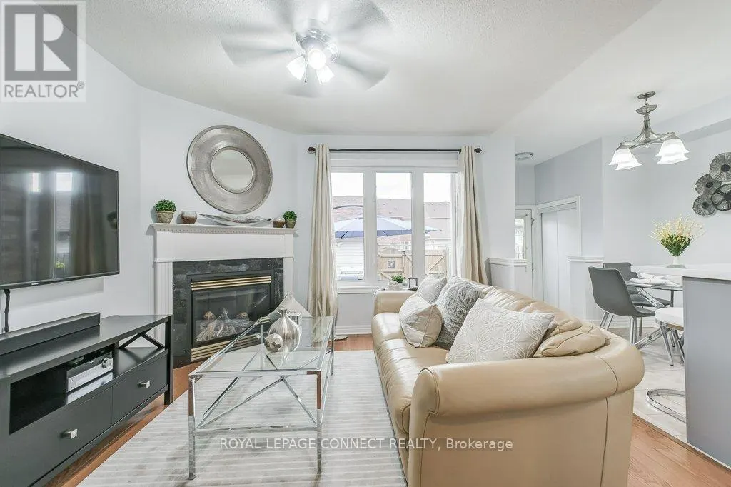 12 HARRY BLAYLOCK DRIVE