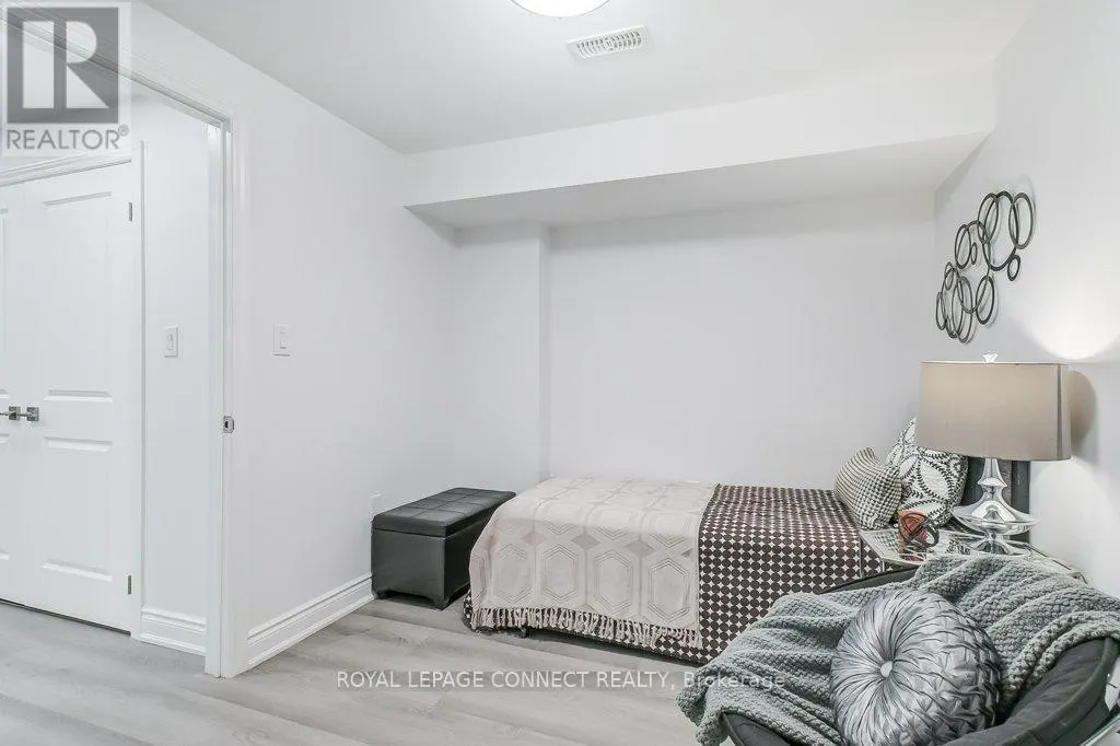 12 HARRY BLAYLOCK DRIVE