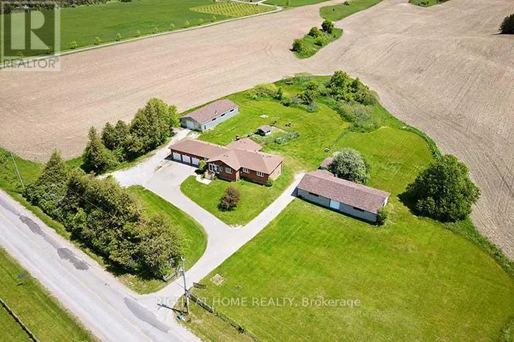 5125 CONCESSION 4 ROAD E