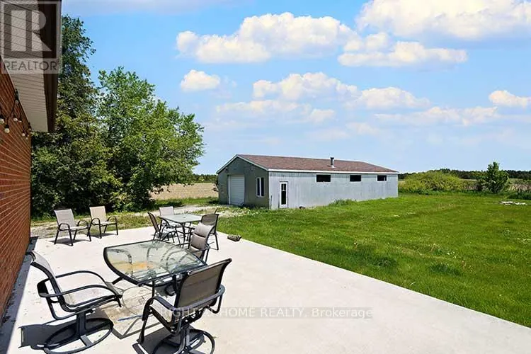 5125 CONCESSION 4 ROAD E
