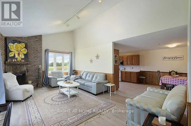5125 CONCESSION 4 ROAD E