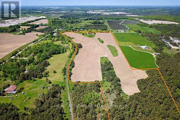5125 CONCESSION 4 ROAD E