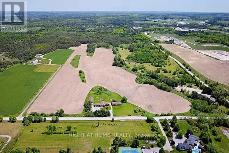 5125 CONCESSION 4 ROAD E