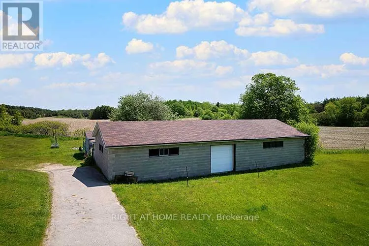 5125 CONCESSION 4 ROAD E