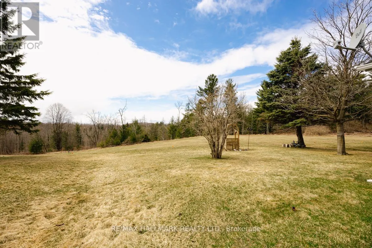 81 TECUMSETH PINES DRIVE