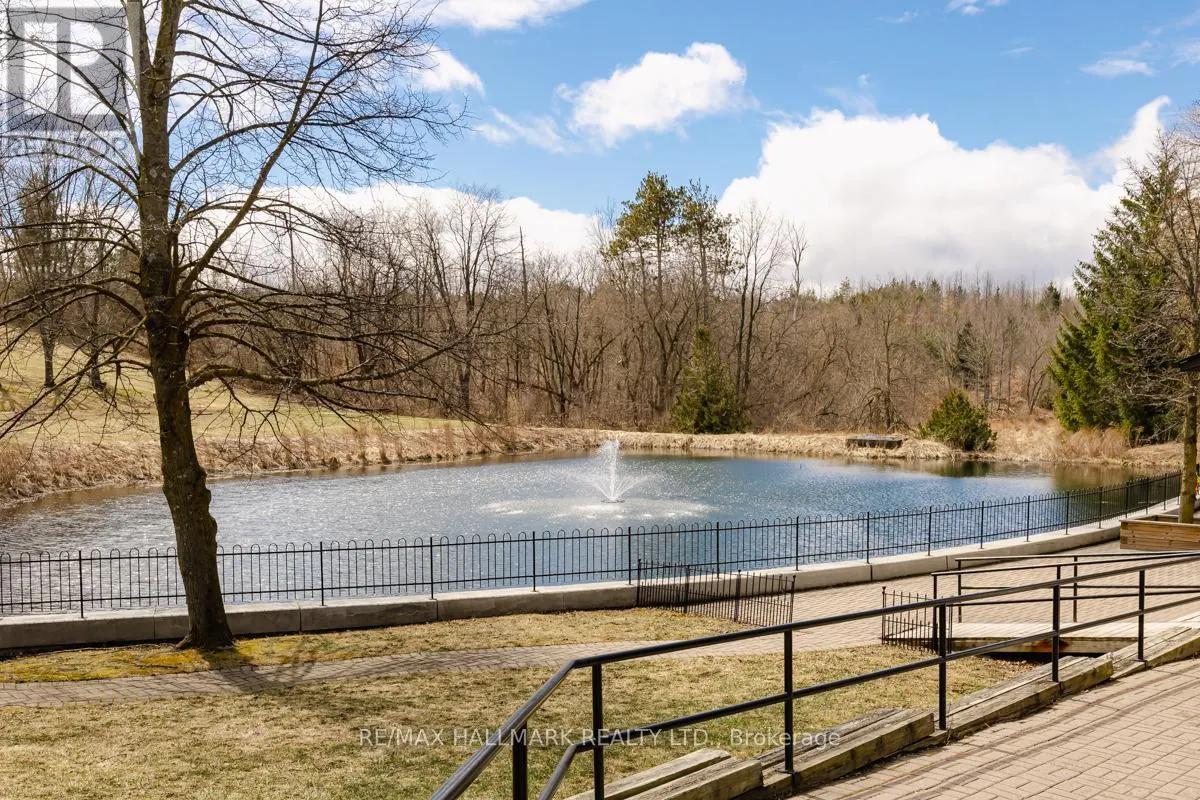 81 TECUMSETH PINES DRIVE