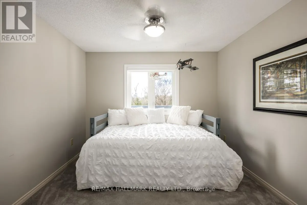 81 TECUMSETH PINES DRIVE