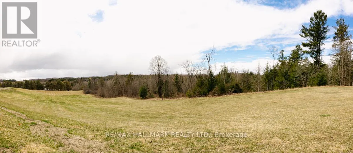 81 TECUMSETH PINES DRIVE