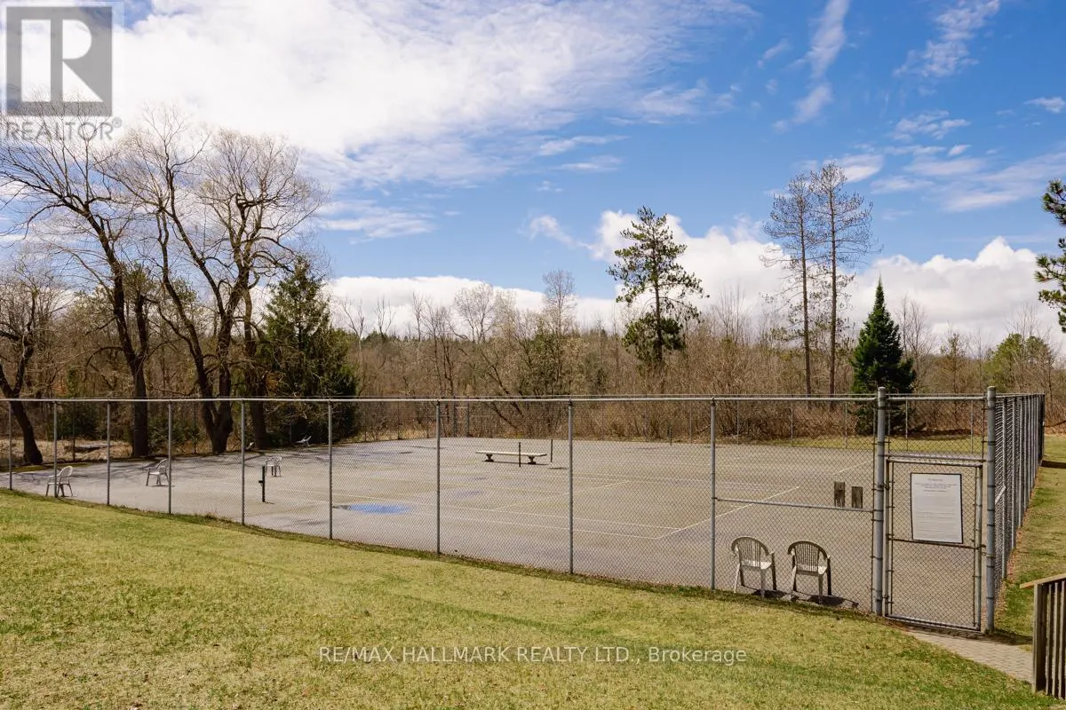 81 TECUMSETH PINES DRIVE