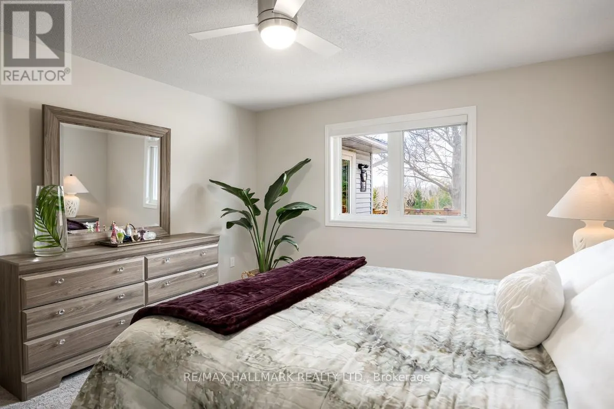 81 TECUMSETH PINES DRIVE