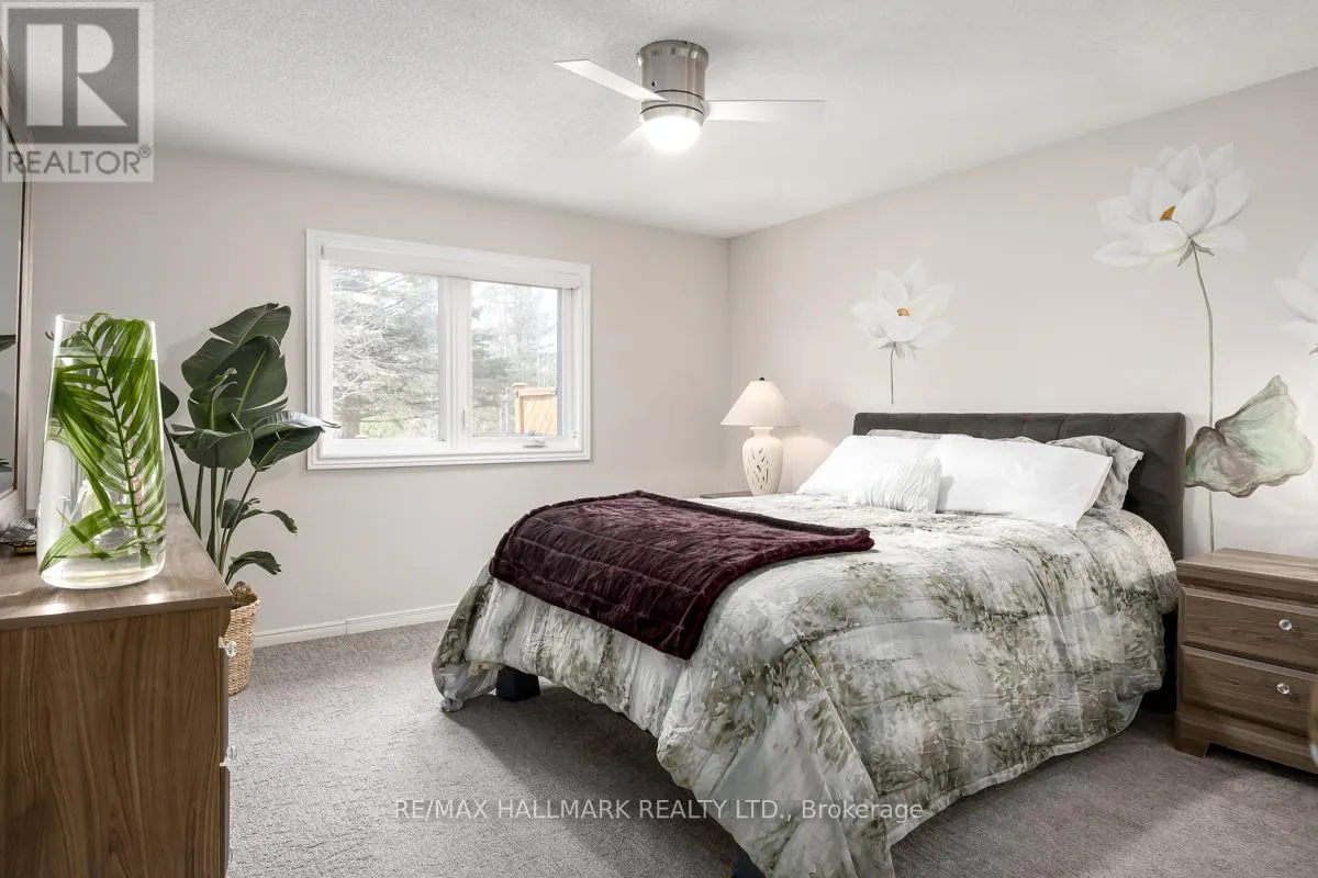 81 TECUMSETH PINES DRIVE