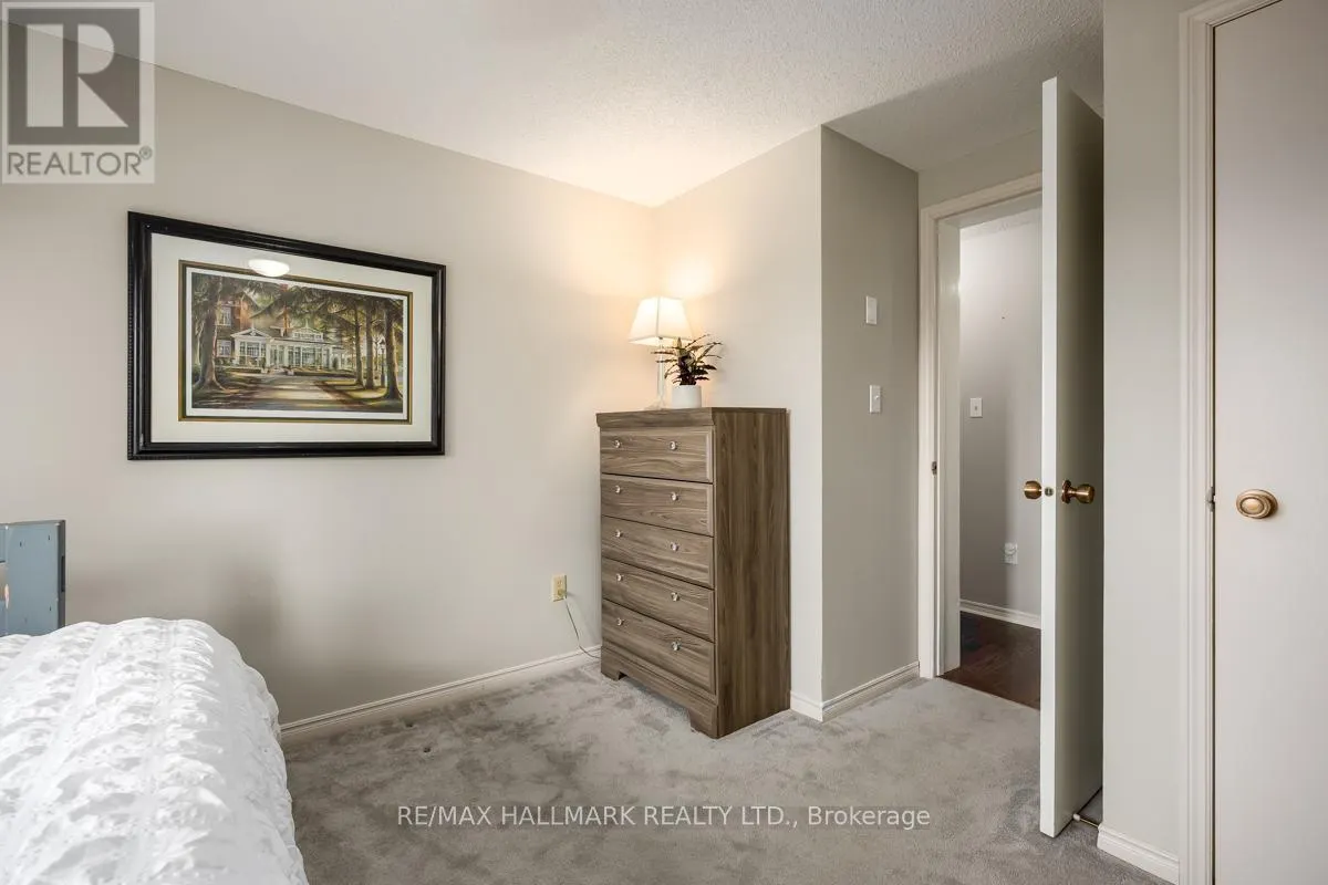 81 TECUMSETH PINES DRIVE