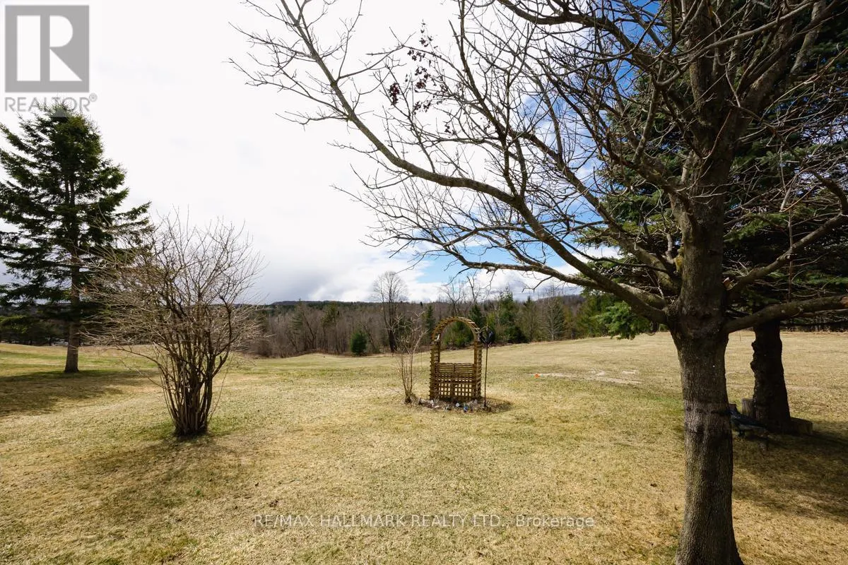 81 TECUMSETH PINES DRIVE