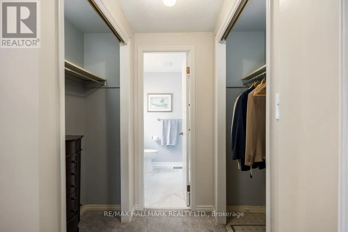 81 TECUMSETH PINES DRIVE
