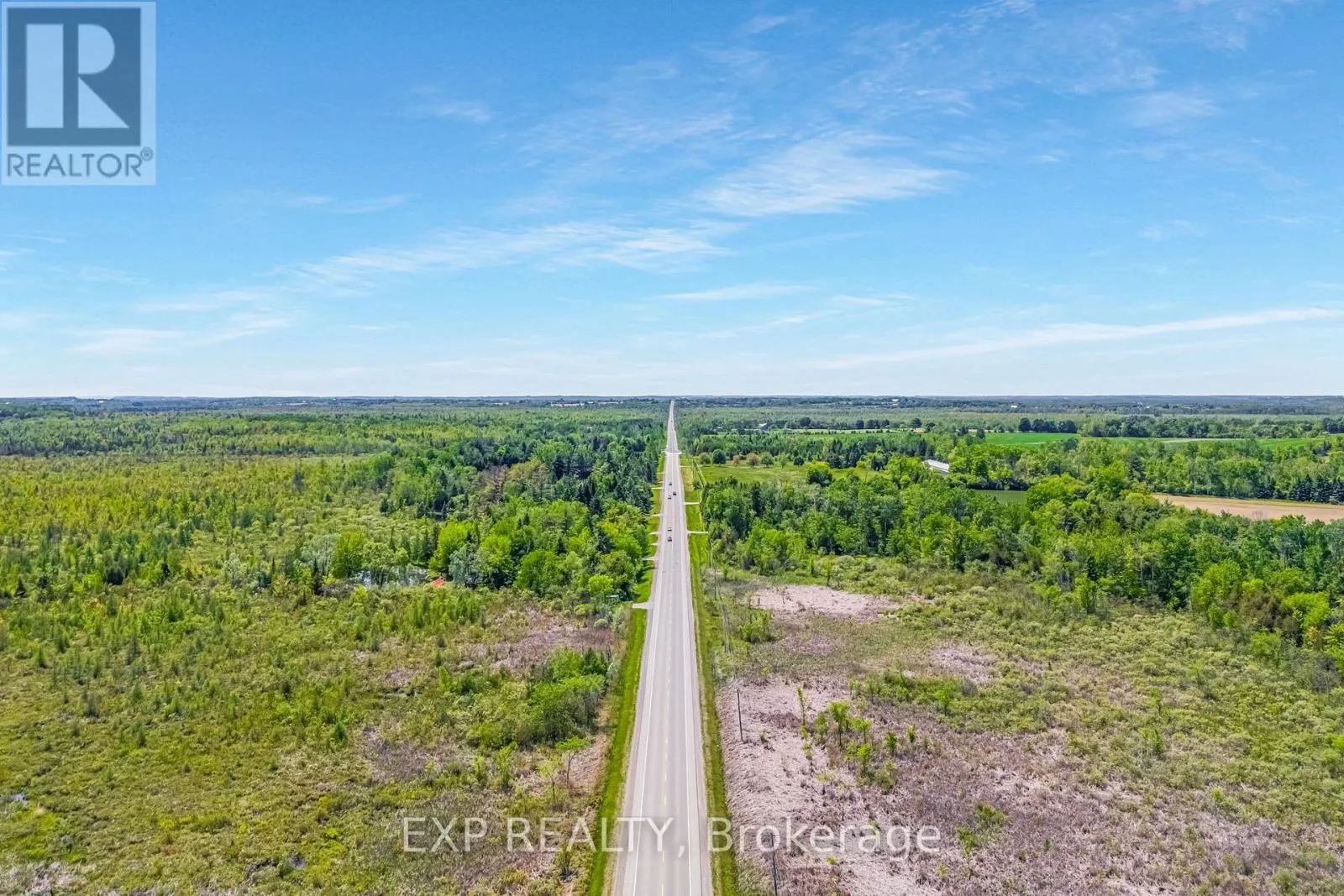 PTLT35 RAVENSHOE ROAD