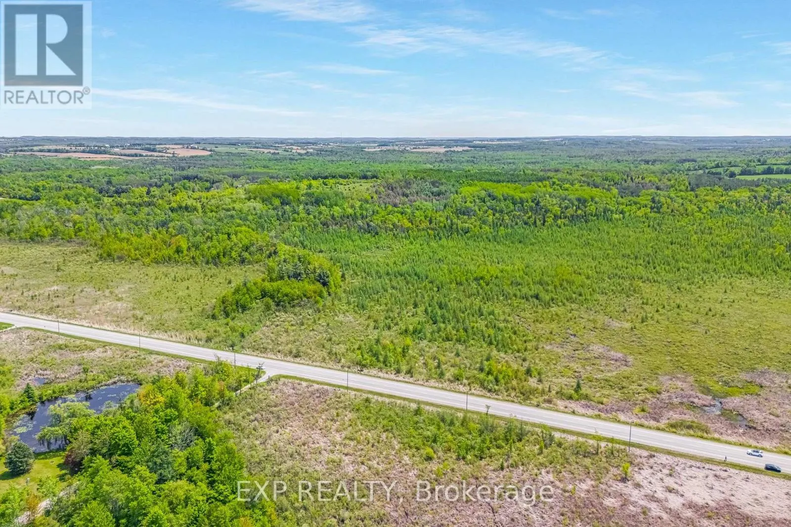 PTLT35 RAVENSHOE ROAD