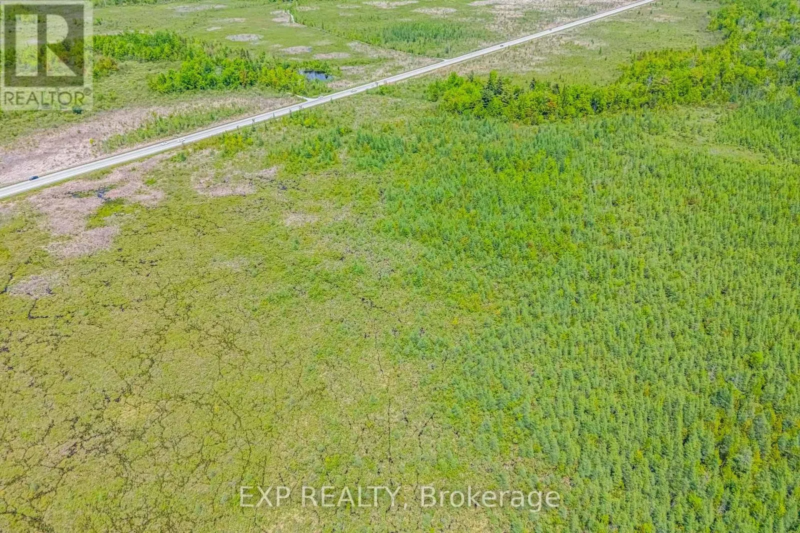 PTLT35 RAVENSHOE ROAD