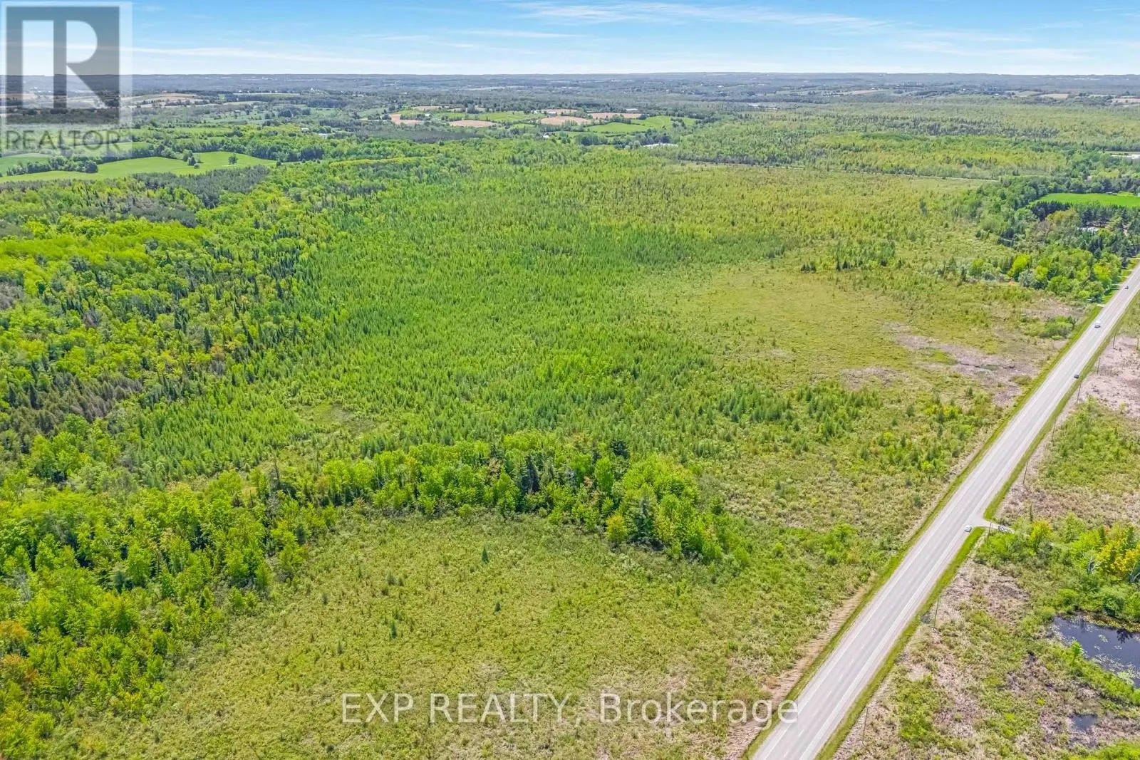 PTLT35 RAVENSHOE ROAD