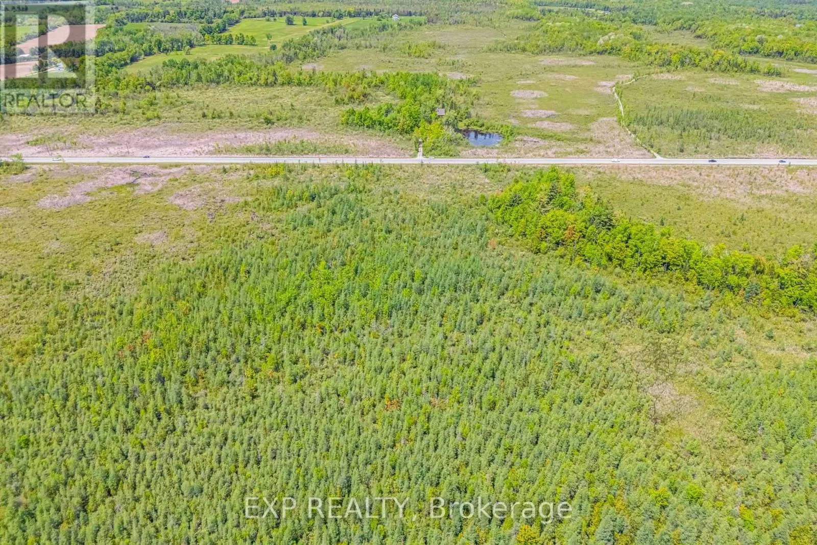 PTLT35 RAVENSHOE ROAD