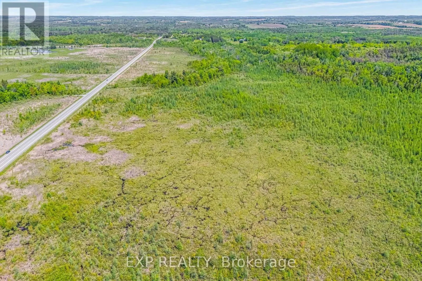 PTLT35 RAVENSHOE ROAD