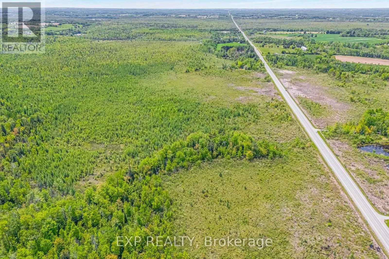 PTLT35 RAVENSHOE ROAD