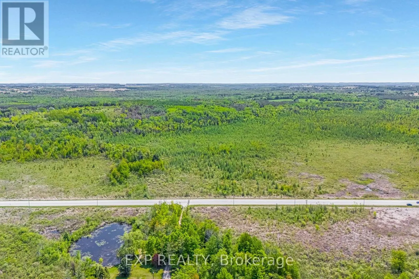 PTLT35 RAVENSHOE ROAD