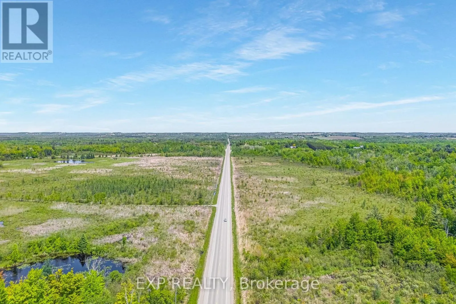 PTLT35 RAVENSHOE ROAD