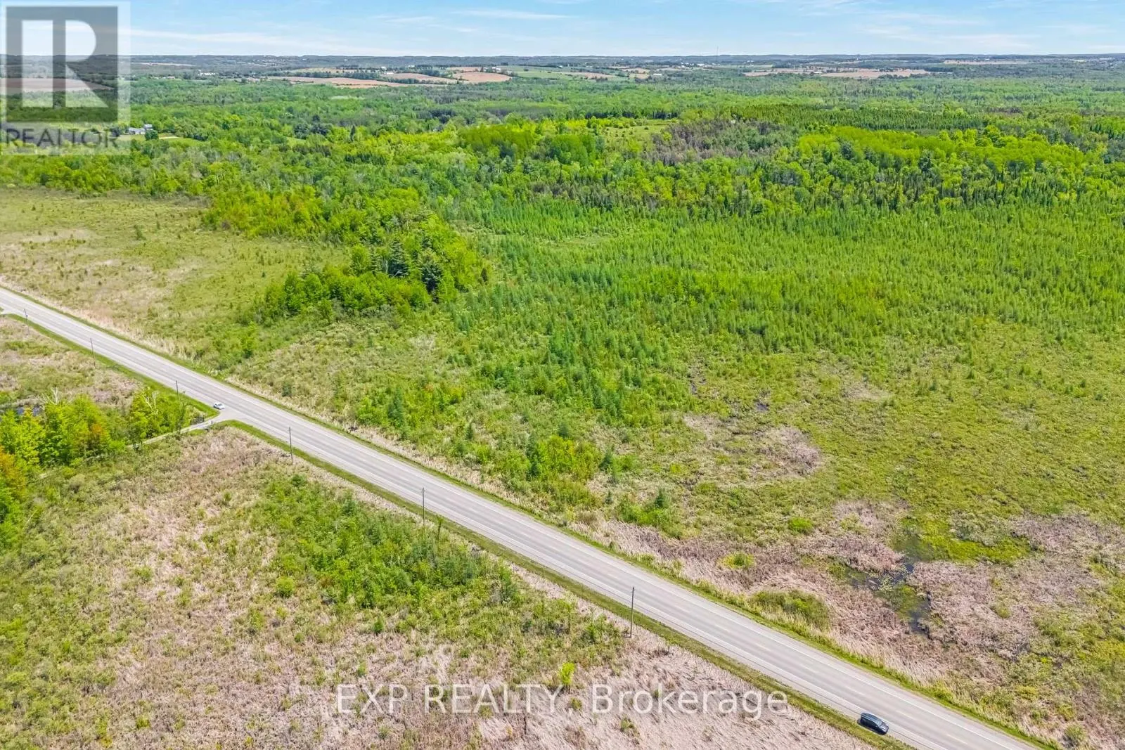 PTLT35 RAVENSHOE ROAD
