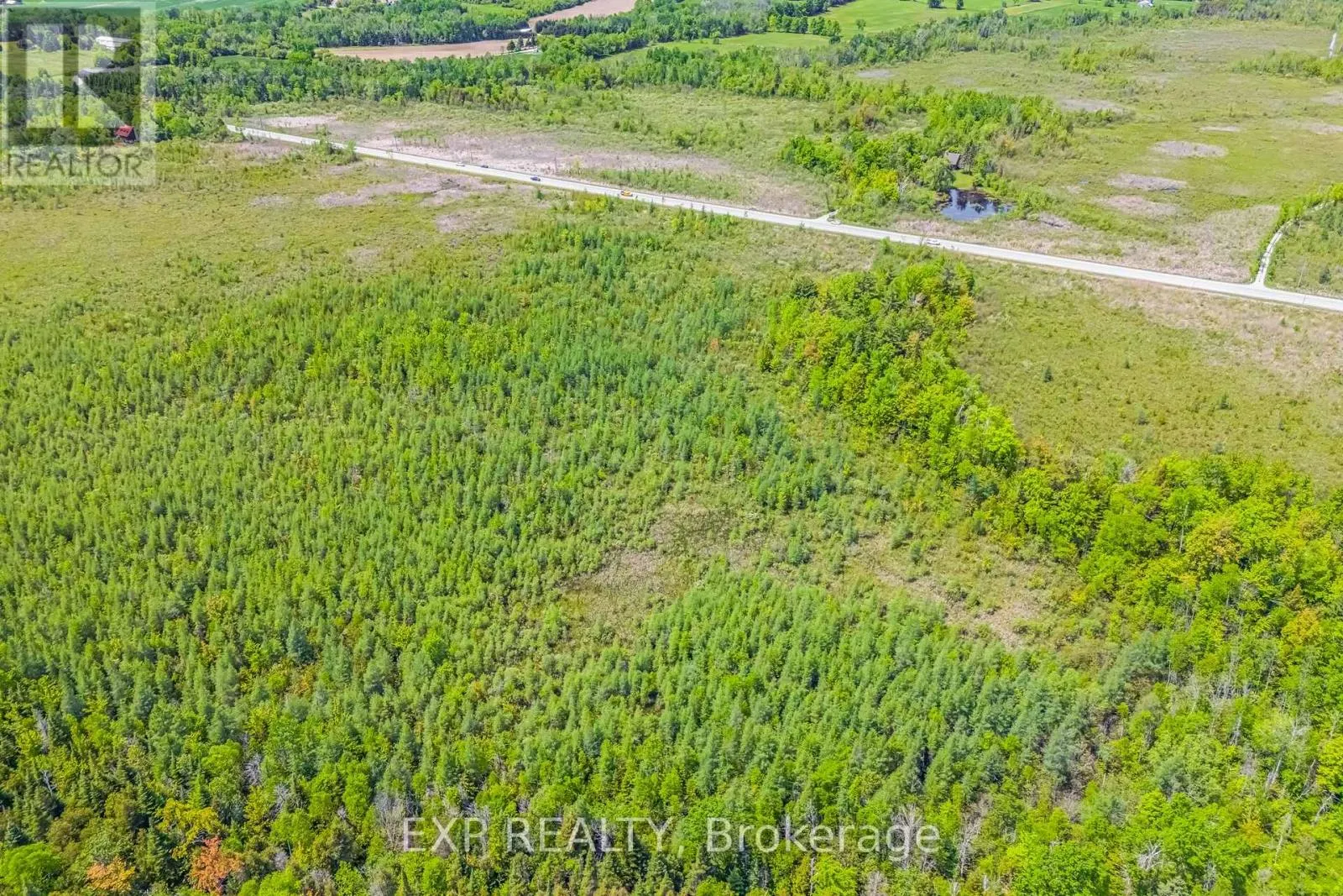 PTLT35 RAVENSHOE ROAD