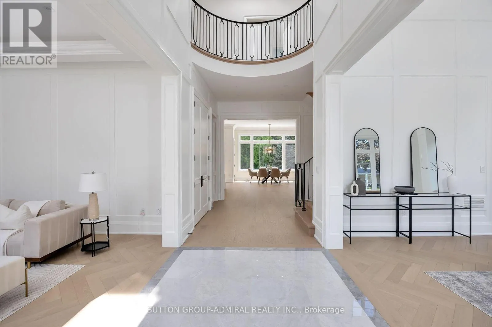 70 ELIZABETH DRIVE