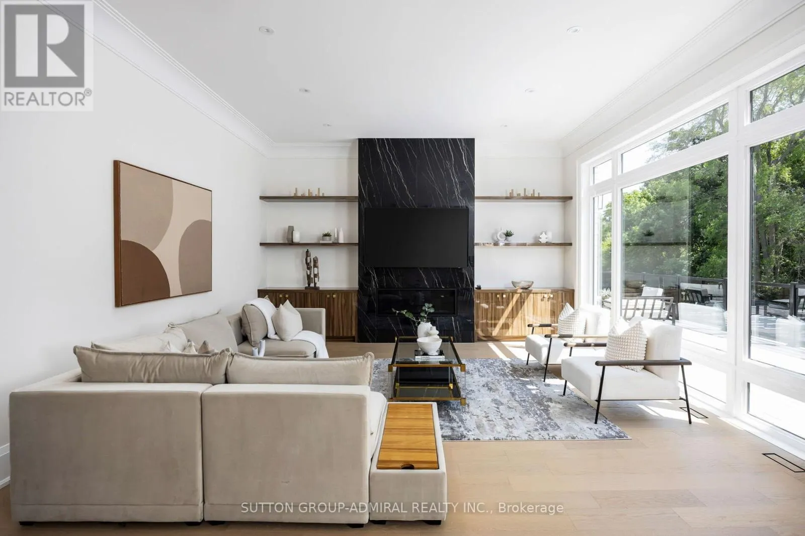 70 ELIZABETH DRIVE