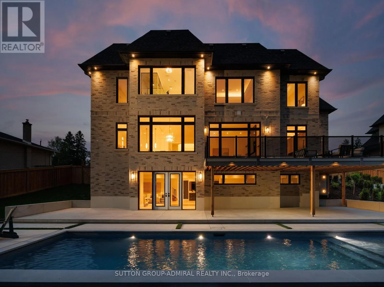 70 ELIZABETH DRIVE