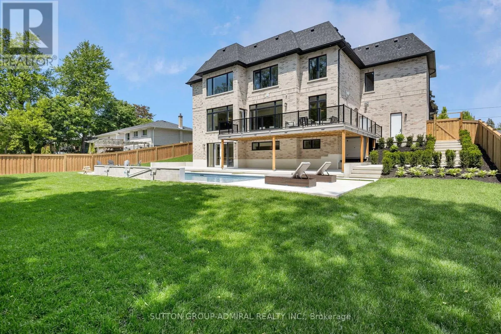 70 ELIZABETH DRIVE