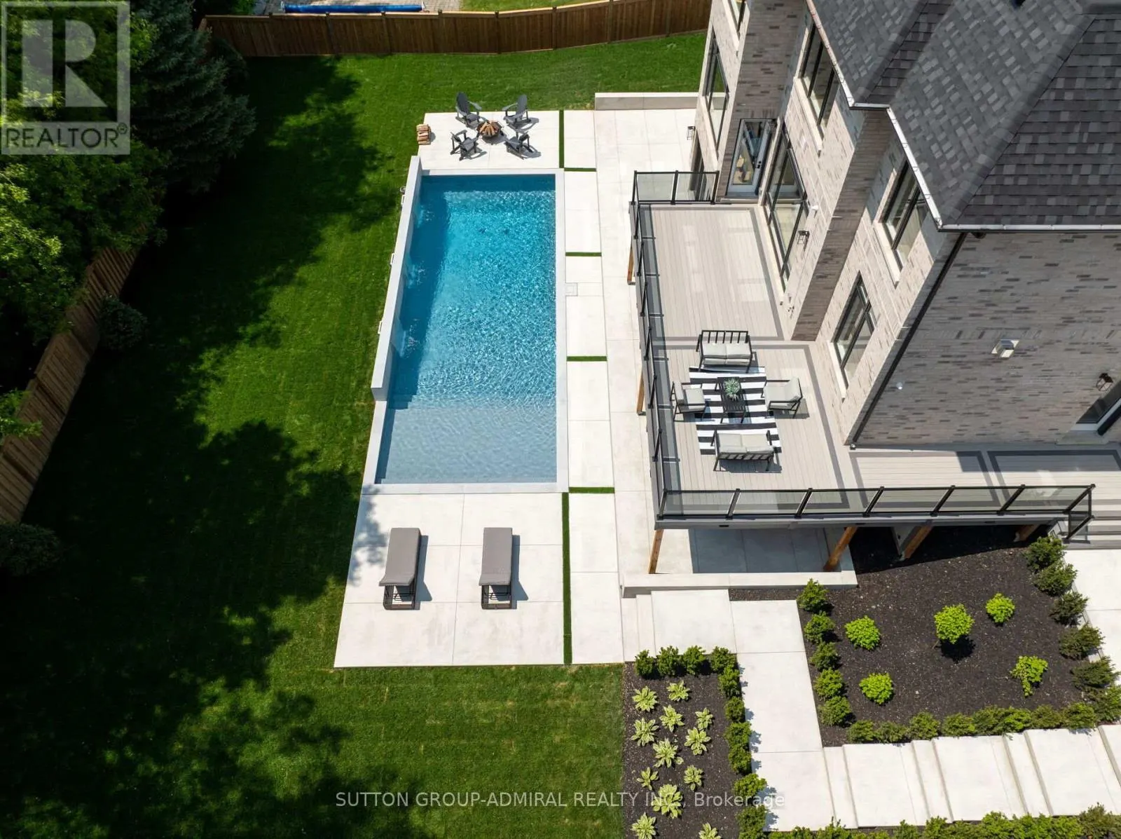 70 ELIZABETH DRIVE