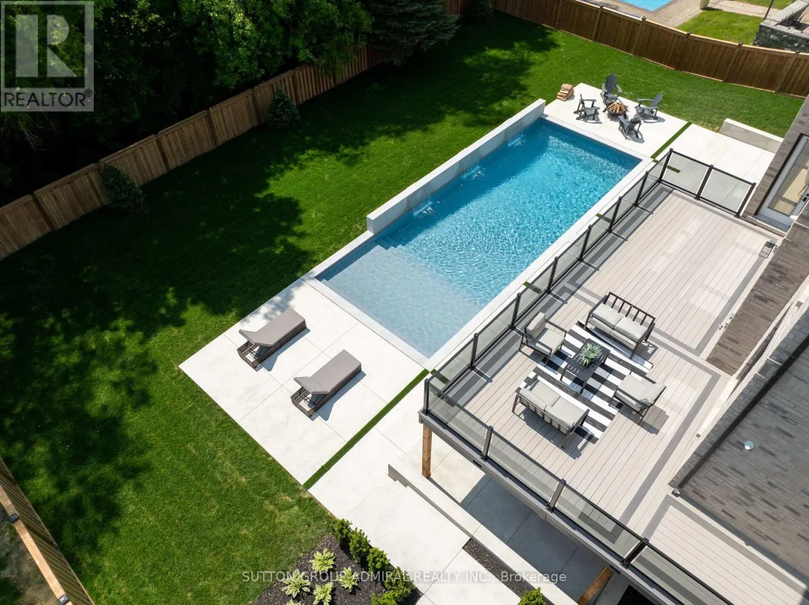 70 ELIZABETH DRIVE