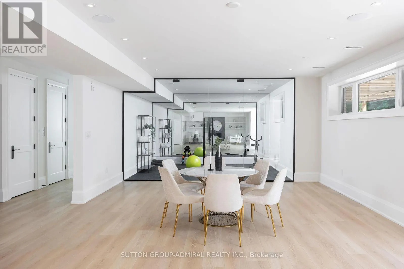 70 ELIZABETH DRIVE