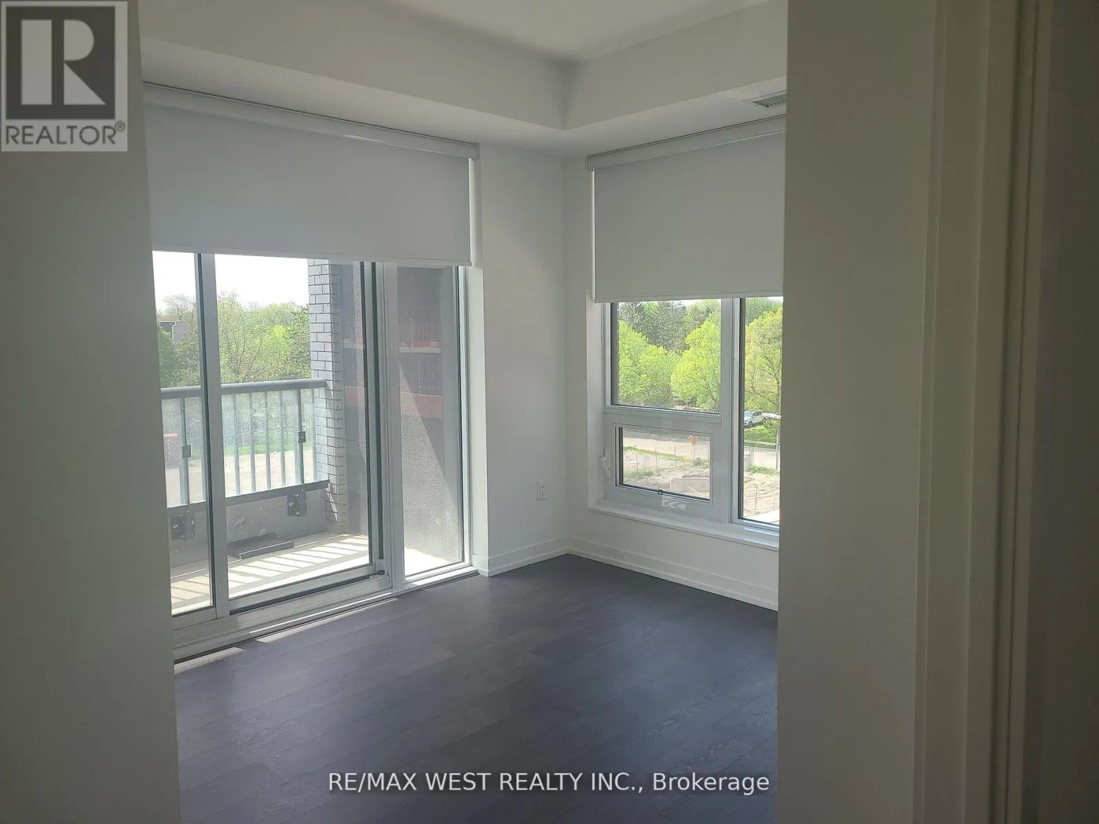 303W - 3 ROSEWATER STREET