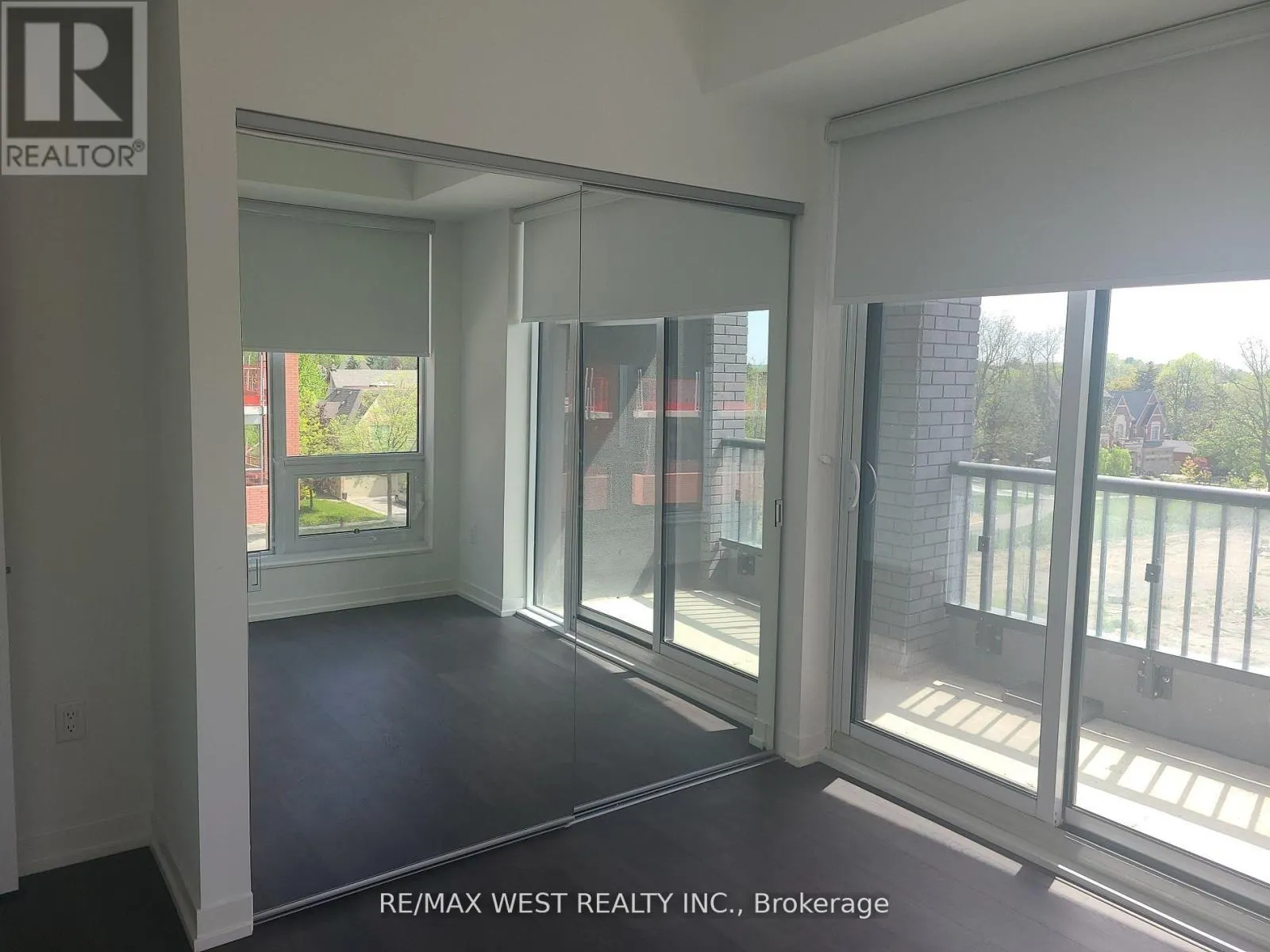 303W - 3 ROSEWATER STREET