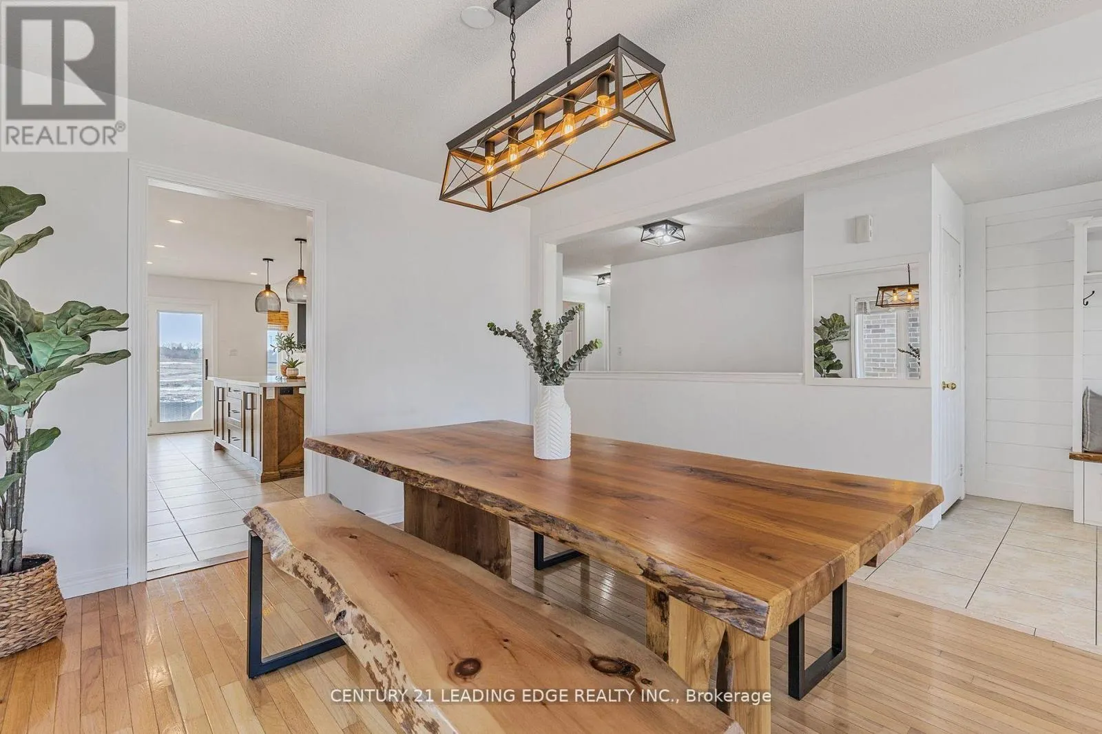 77 MAPLEWOOD AVENUE