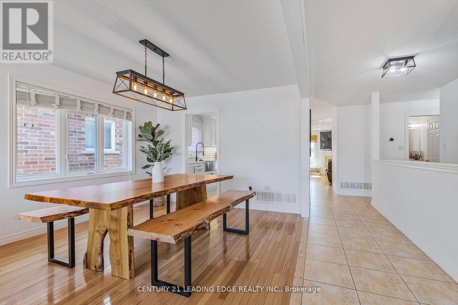77 MAPLEWOOD AVENUE
