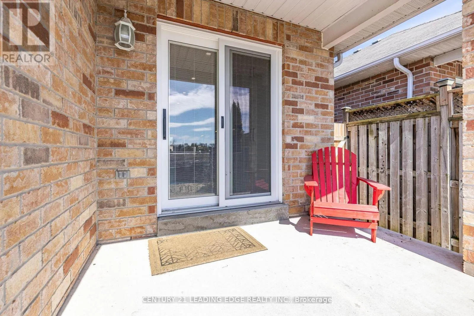 77 MAPLEWOOD AVENUE