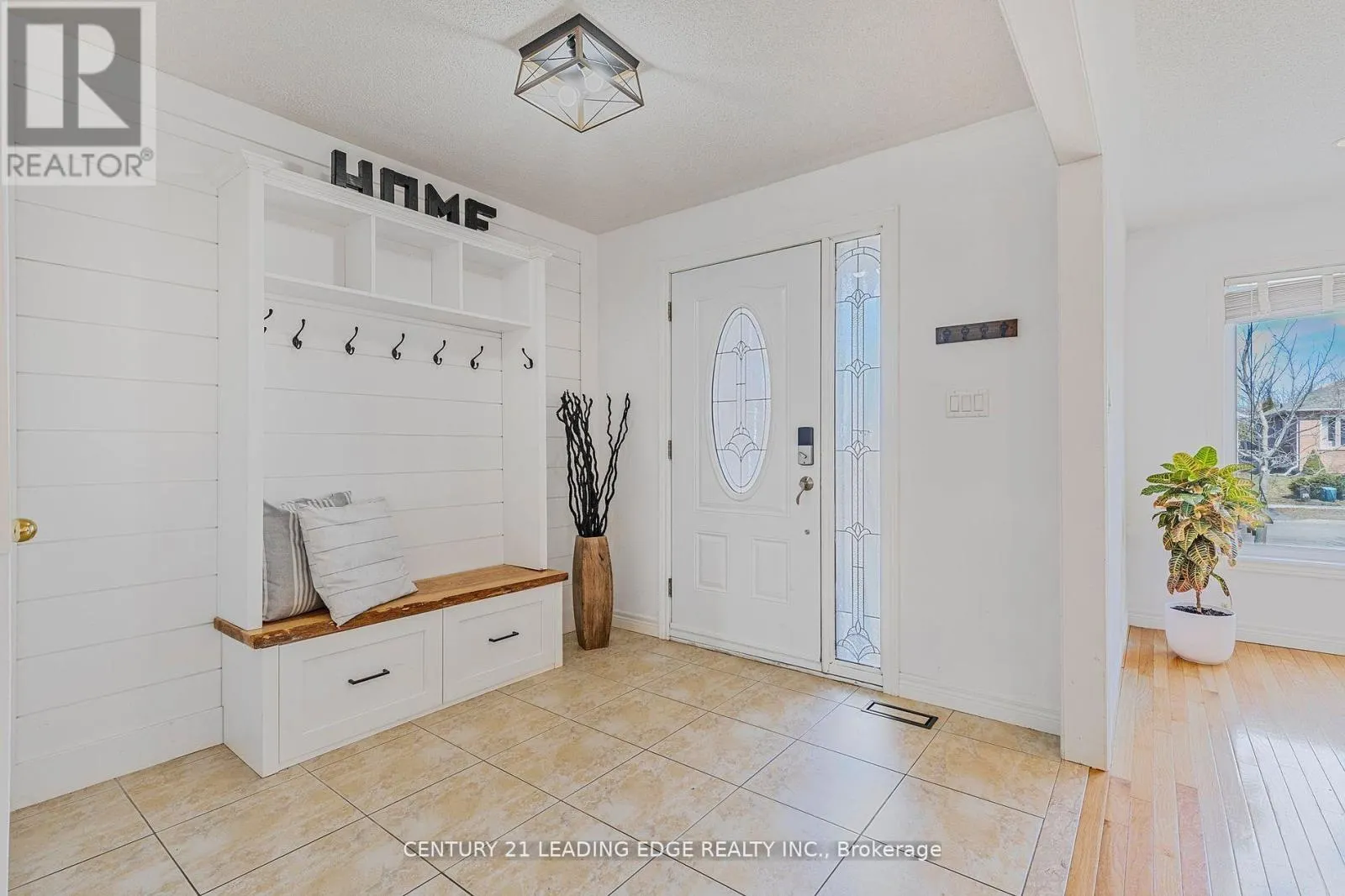 77 MAPLEWOOD AVENUE