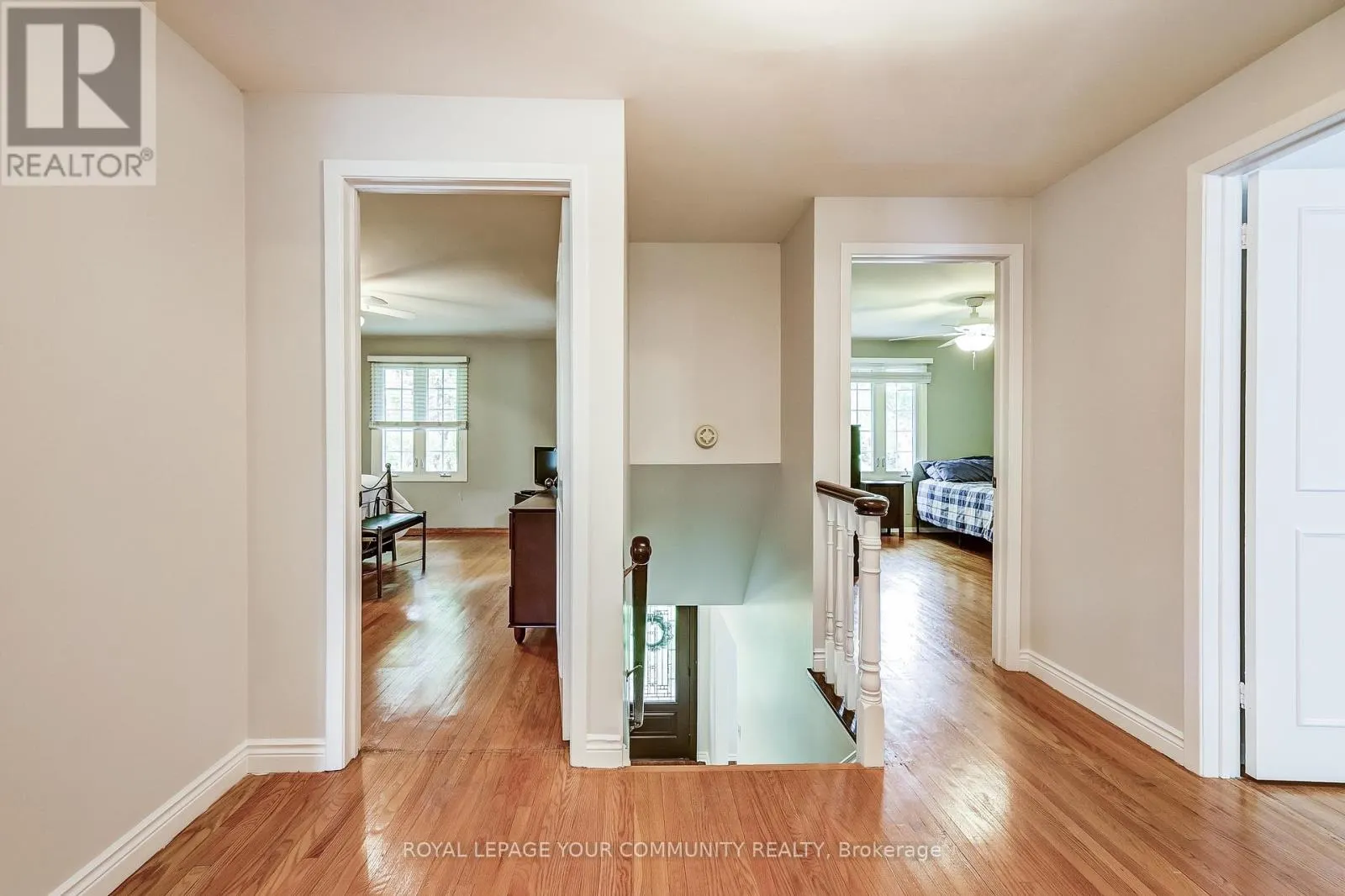 90 DRAKEFIELD ROAD