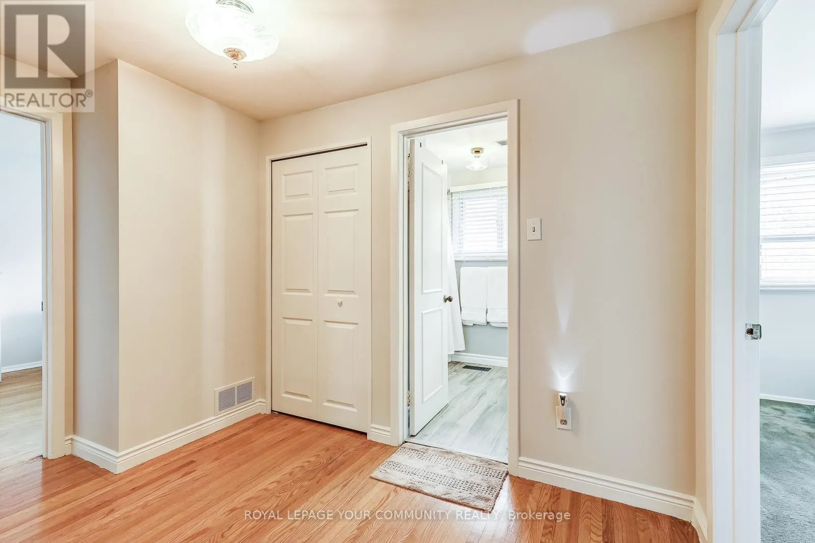 90 DRAKEFIELD ROAD