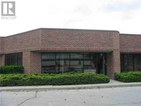 10 - 3575 FOURTEENTH AVENUE