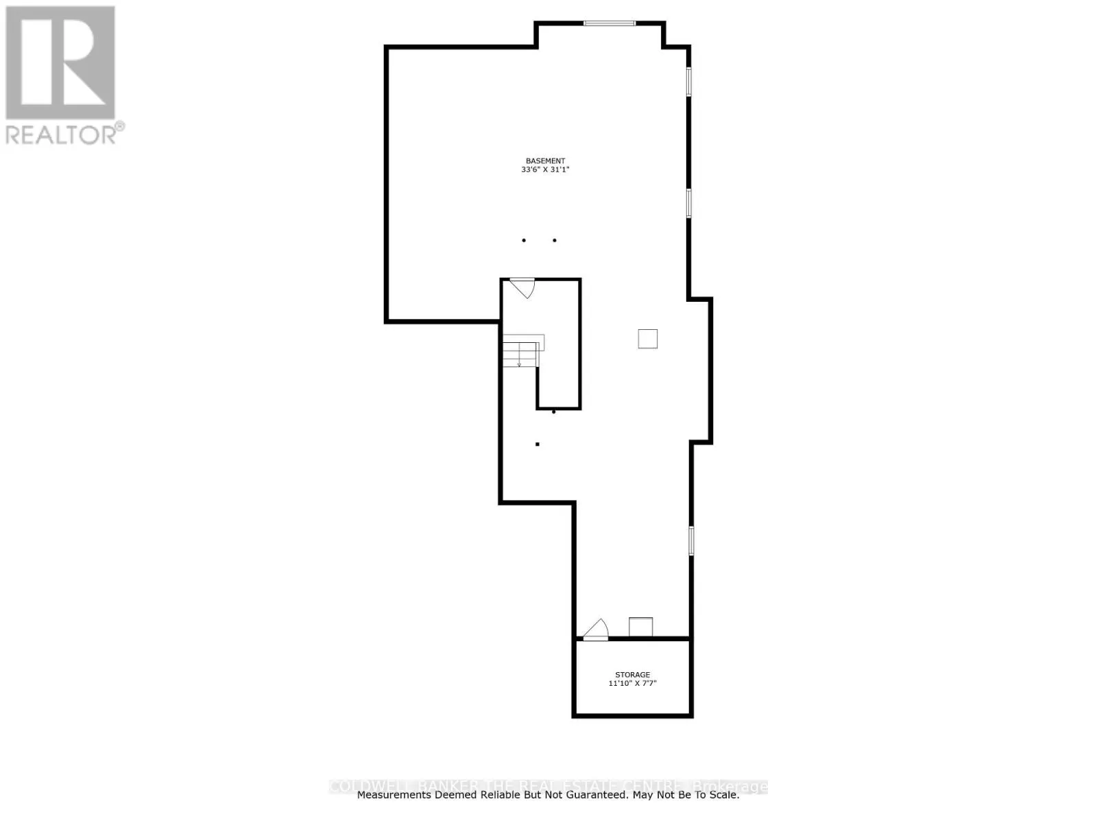 92 MAPLE FIELDS CIRCLE