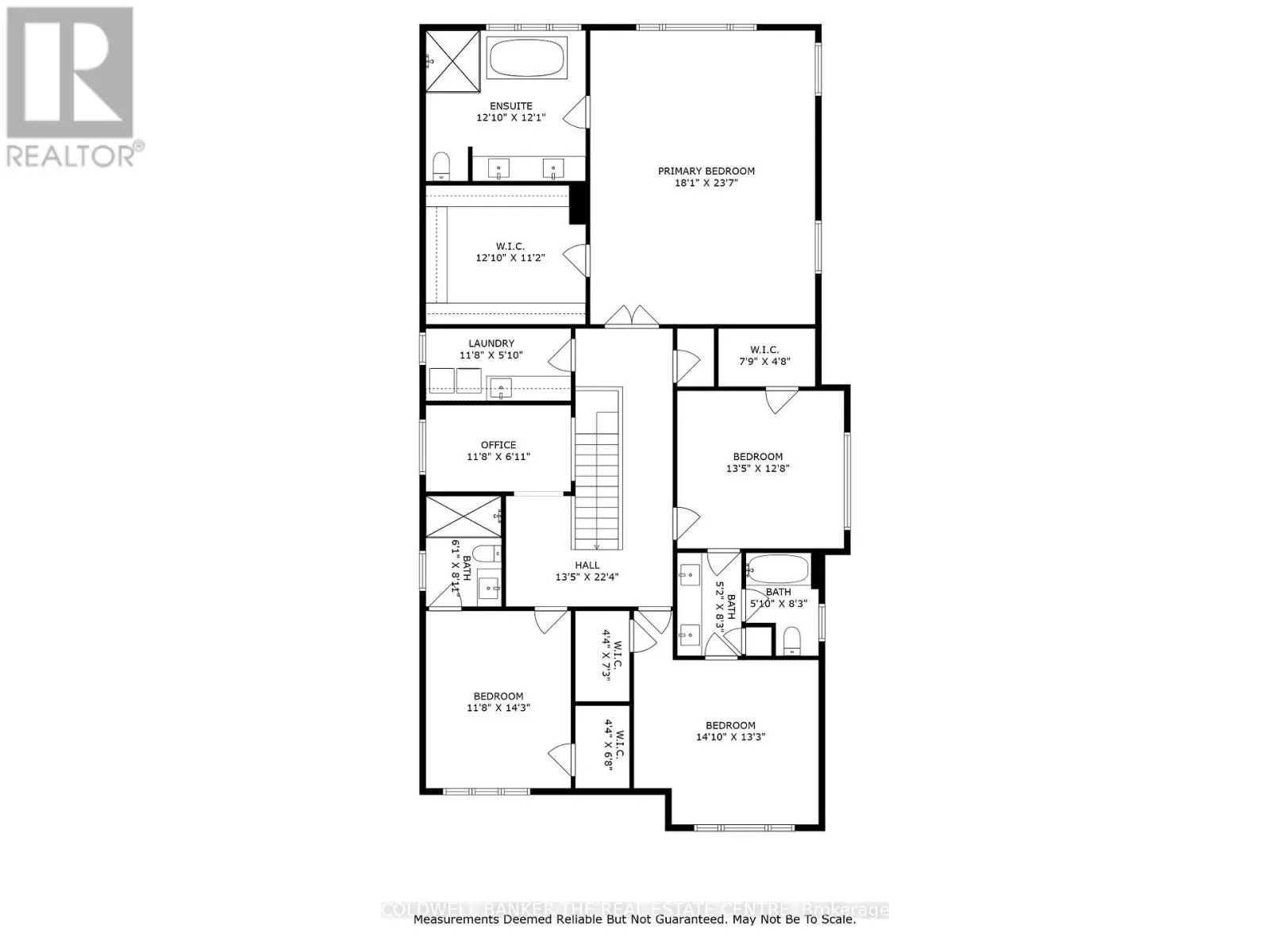92 MAPLE FIELDS CIRCLE