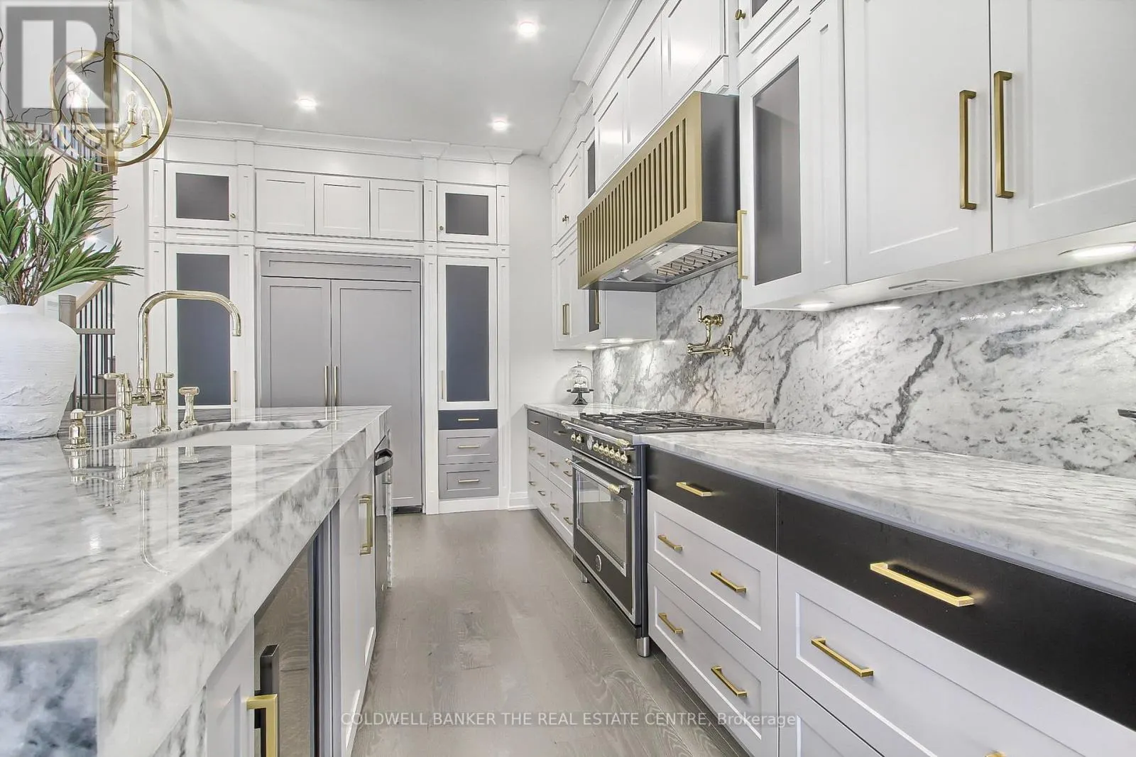92 MAPLE FIELDS CIRCLE