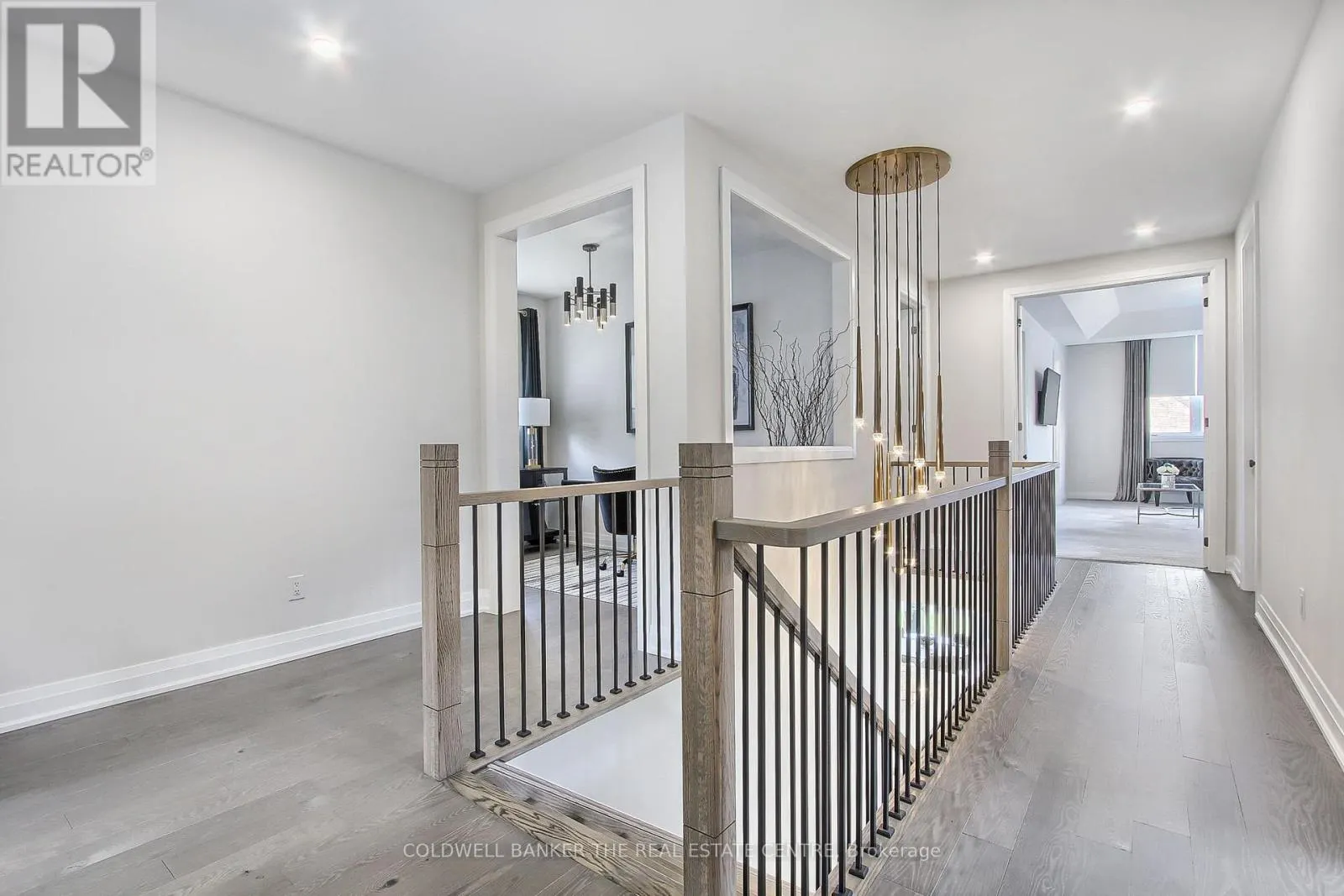 92 MAPLE FIELDS CIRCLE